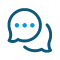 communicaiton-60×60-1.png communicaiton-60x60-1.png