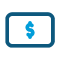 icon-sales-60×60-1.png icon-sales-60x60-1.png