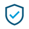 trust-60×60-1.png trust-60x60-1.png